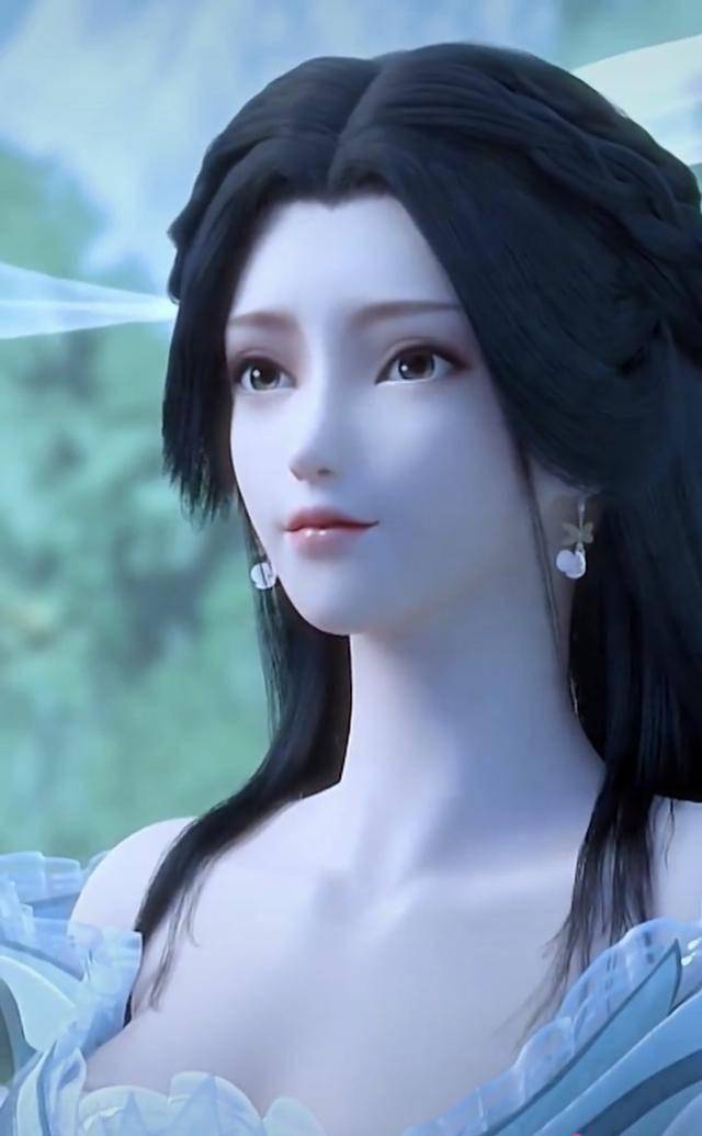 久久久久久久久精品国产电影一 品国成为华语影坛的产电瑰宝