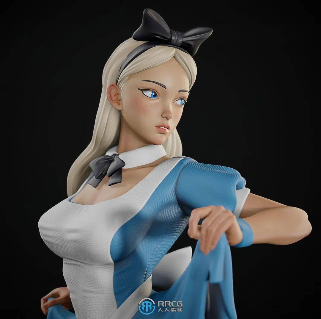 小马拉大车 top sex