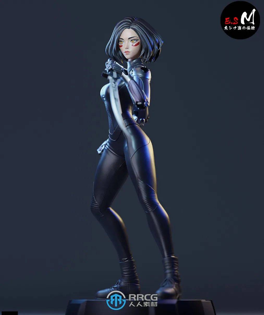 小马拉大车 top sex 我非常乐意为你提供帮助