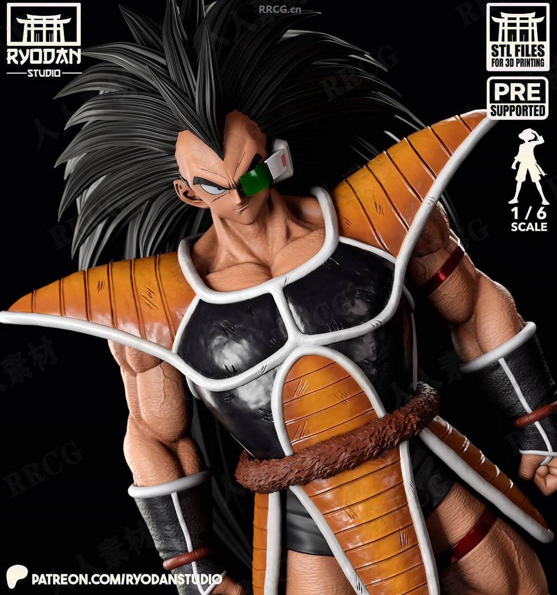 最好在线观看免费韩国日本电影