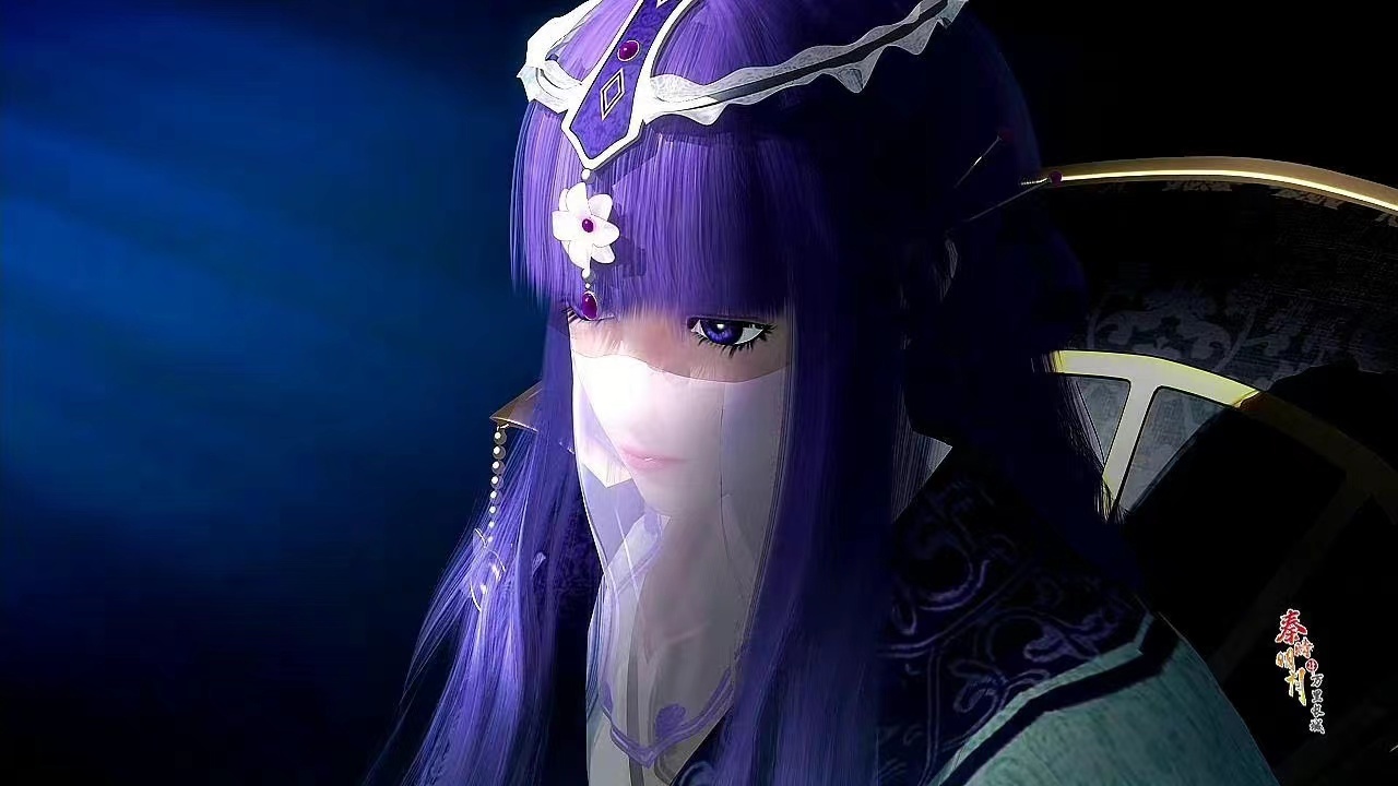 公交车上被上了