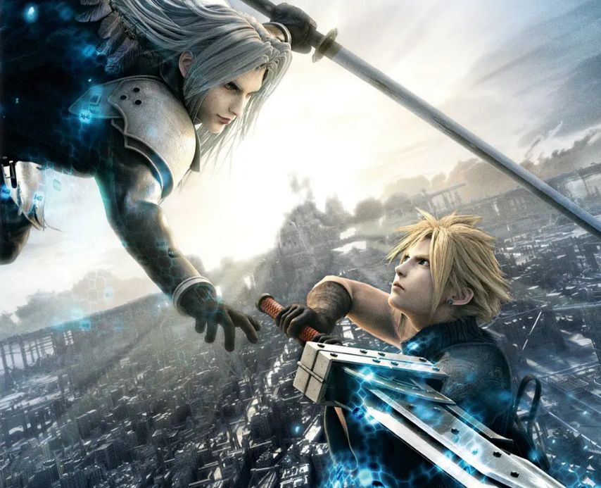 动漫搜索词汇聚