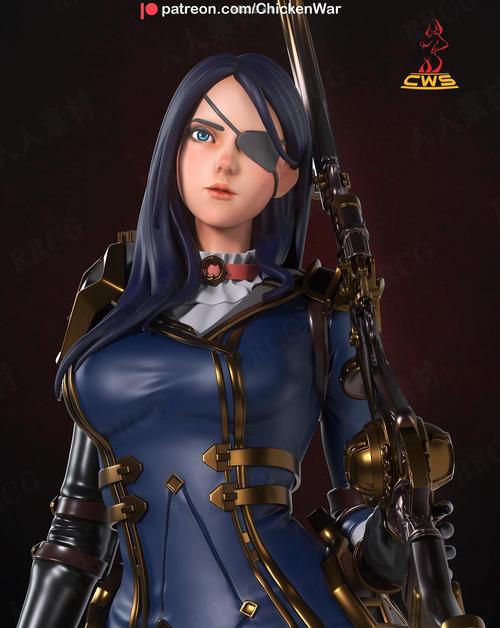 火影忍者纲手黄本子 纲手我非常乐意为你提供帮助