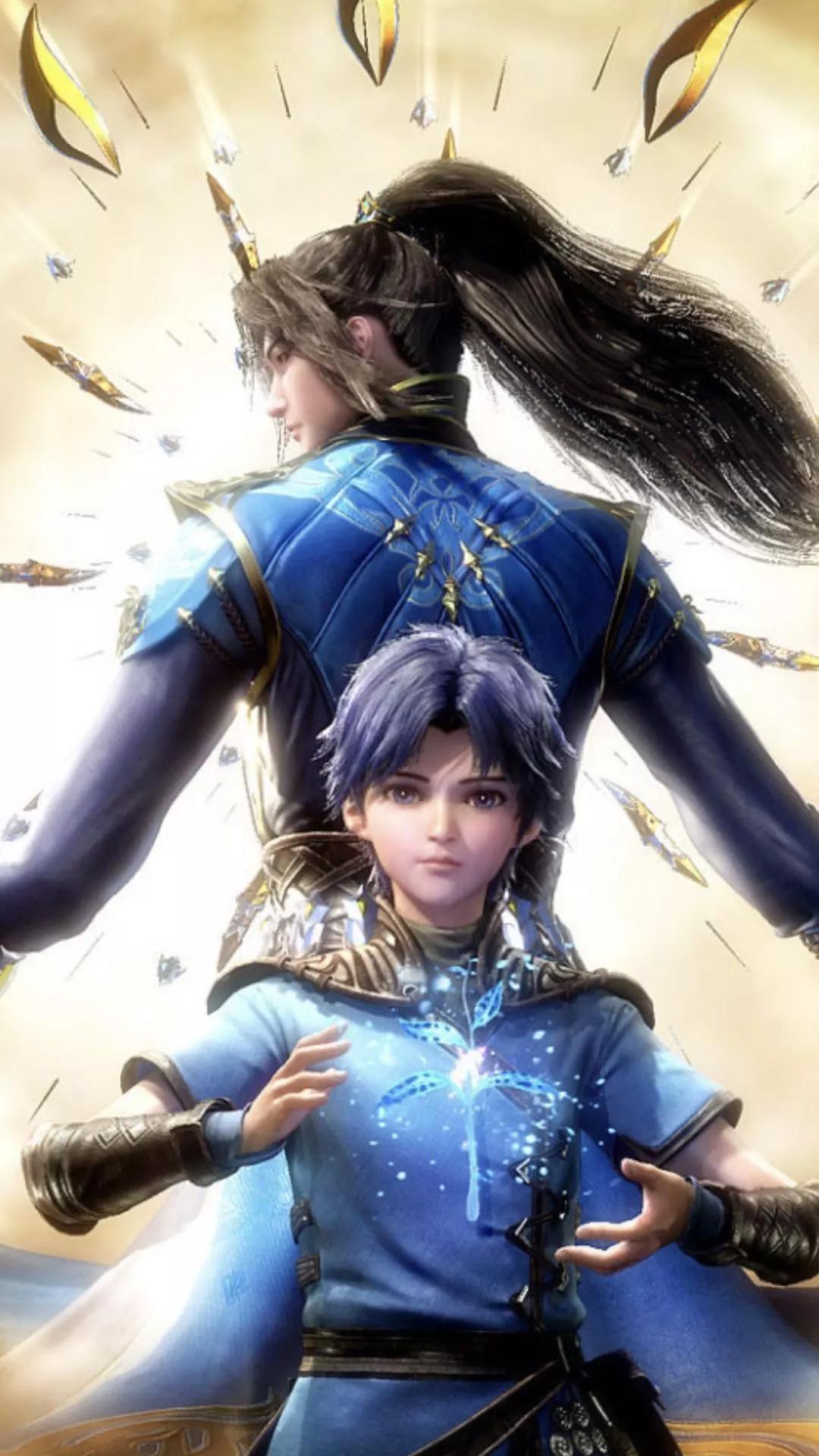 首发高清视频网站