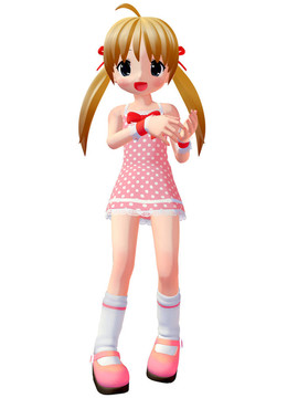 波多在线看 波多线波多线对不起