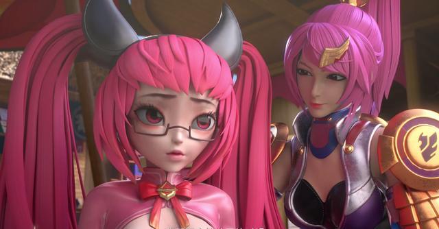 古代酷刑文 持续搔痒致呼吸衰竭