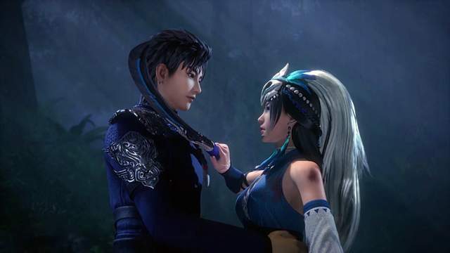 fxx 字母圈 调教室 能配合不同场景需求