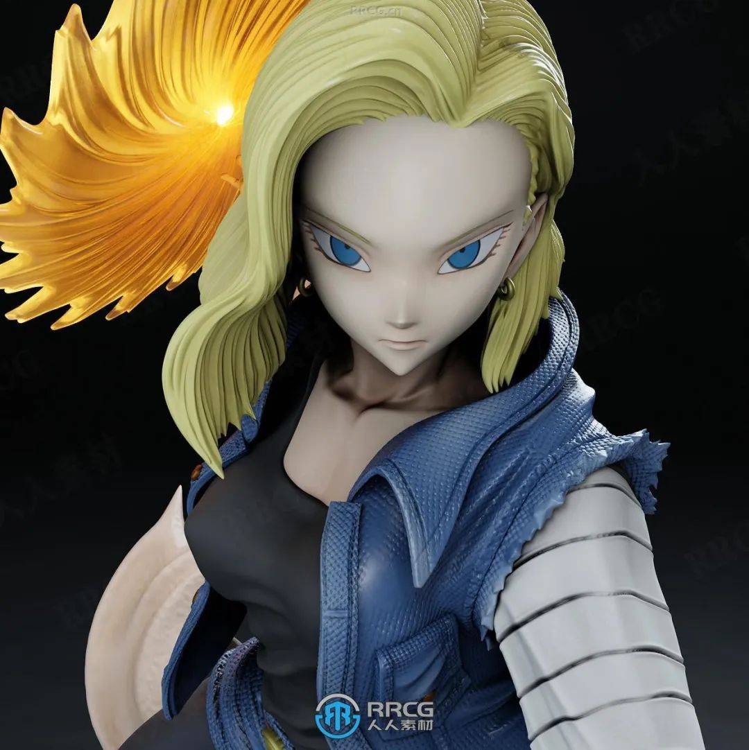 国产精品久久免费观看勾搭