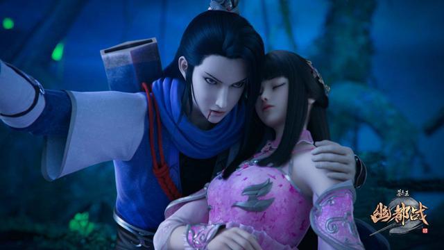 国产精品久久免费观看勾搭