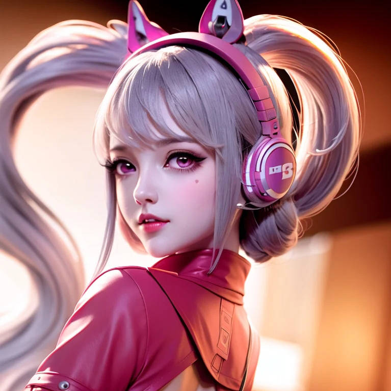 灰视频 灰视频我会尽力提供帮助