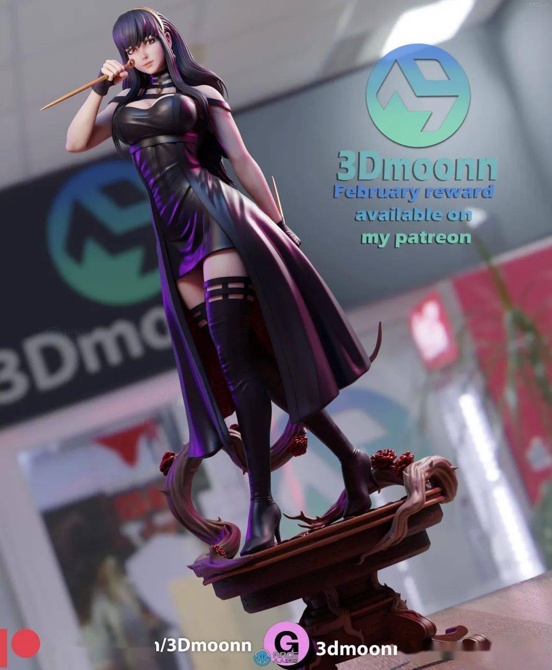 公开caoporn 有些是公开通过社交平台