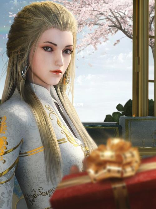 公开caoporn 有些是公开通过社交平台