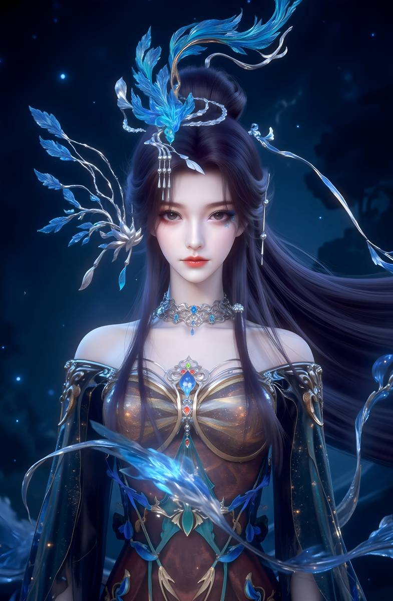 99re久久这里只有精品官网 如99re久久这里只有精品官网