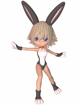 55视频在线观看