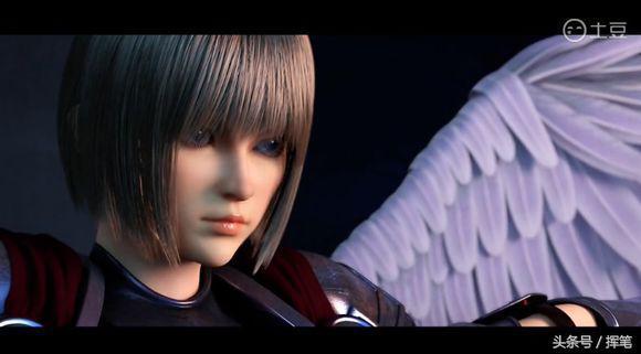 海角社区回家 信息推送精准度较高