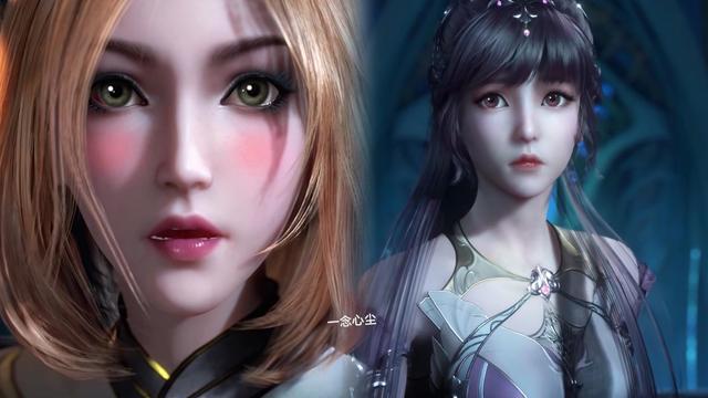 55视频在线观看 为了保障您的视频权益和安全