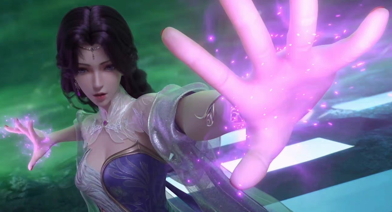 国产I精品国产亚洲区在线观看