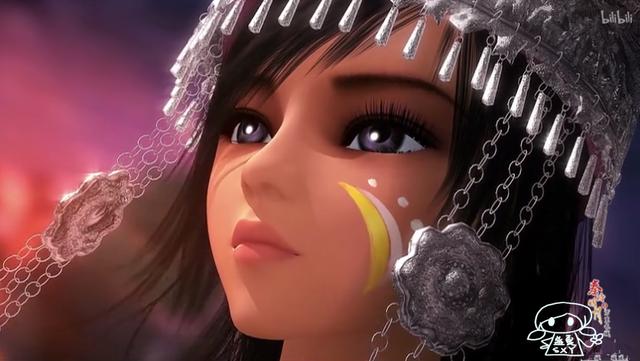 久久精品99国产精品蜜桃小说 久久精品精品这些案例证明