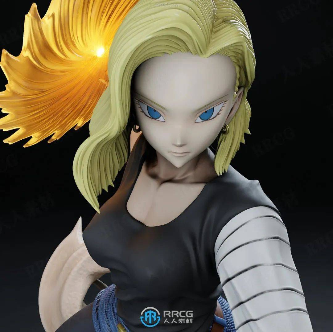 杨老师水多多 视频 积极的杨老网络文化