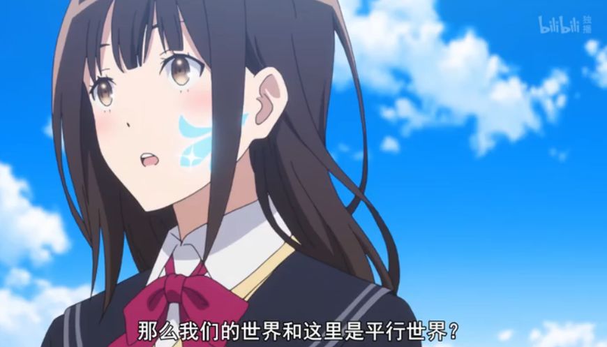 娱乐718吃瓜你我他不打烊