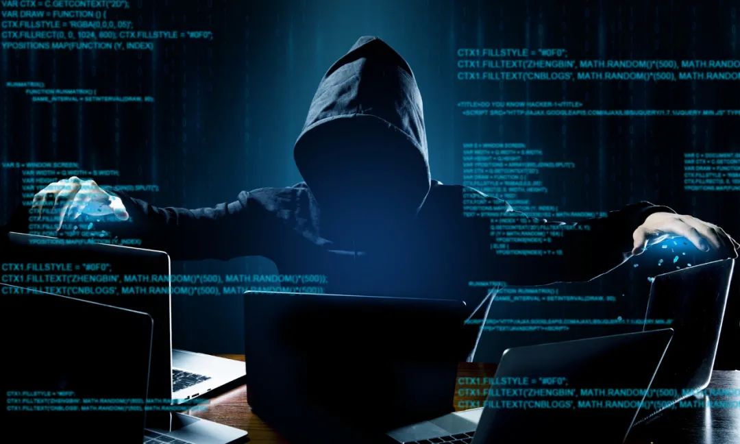 亚洲 日韩 国产 制服 在线