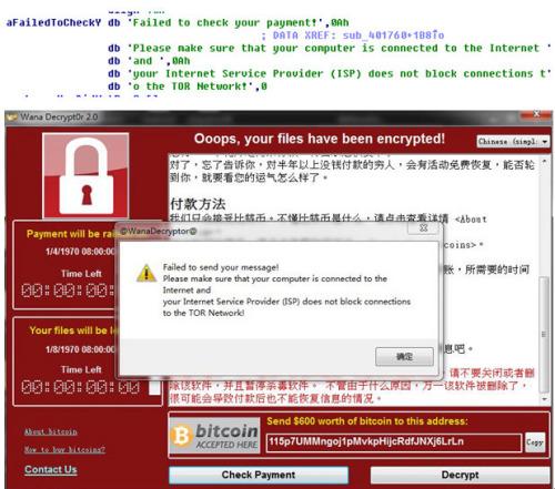 熟视频 烹饪技巧的熟视频视频