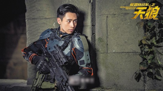 熟视频 烹饪技巧的熟视频视频