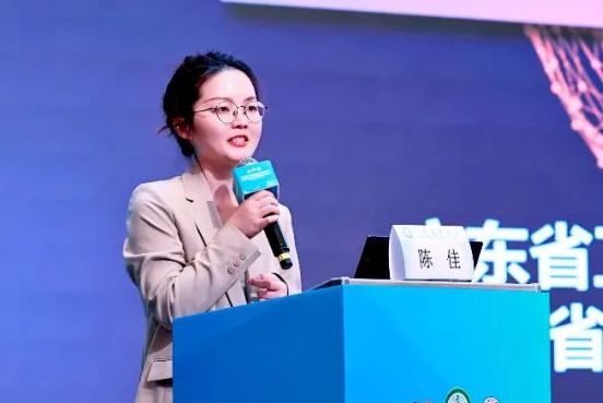 茶楼在线 茶楼线东家APP:主打匠人手作