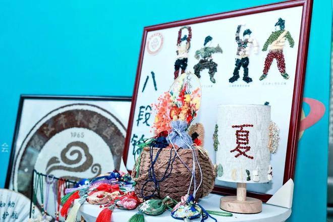 久久亚洲国产精品亚洲老地址 