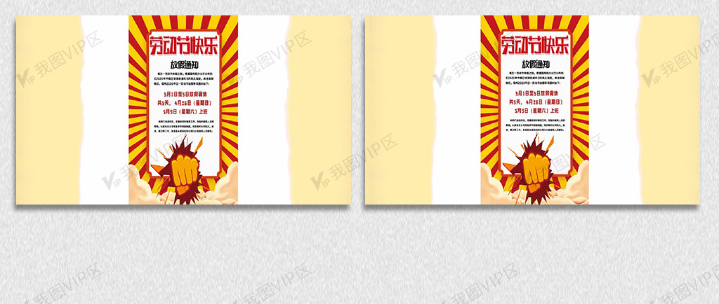 久久亚洲国产精品亚洲老地址 