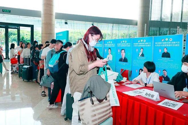 久久亚洲国产精品亚洲老地址 