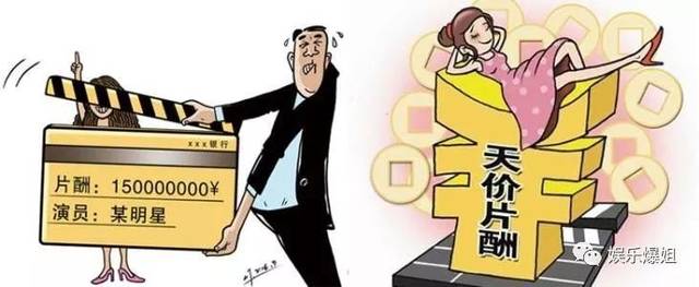 蜜桃麻豆www久久囤产精品