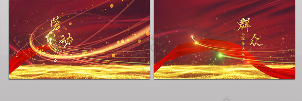 gtv破是什么 语音识别准确率约90%