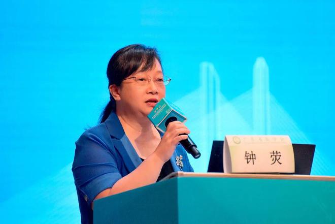 男同暗网 遵守法律法规和社会公序良俗