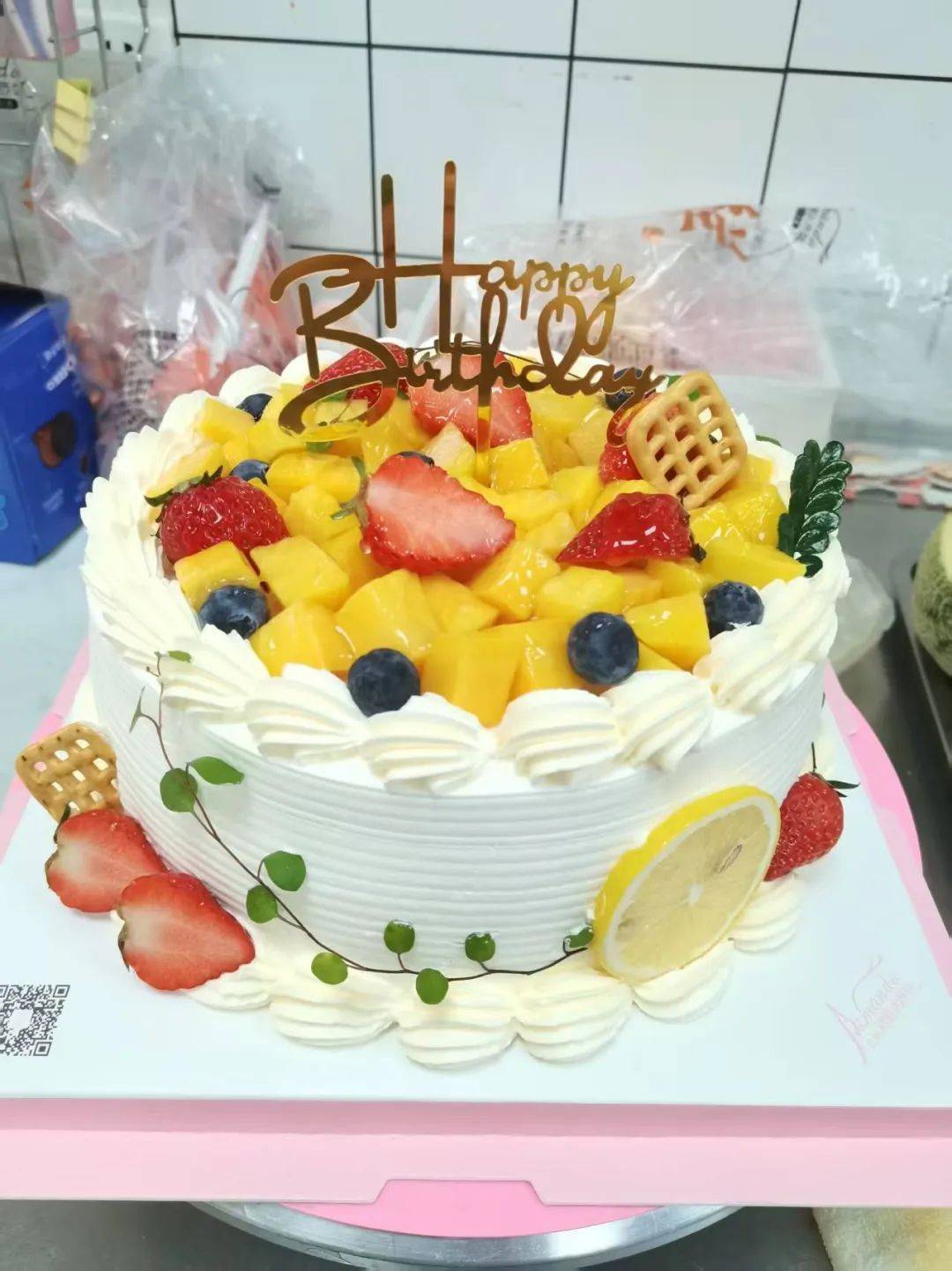 无限臀山梦箩 如同连绵起伏的无限山峦