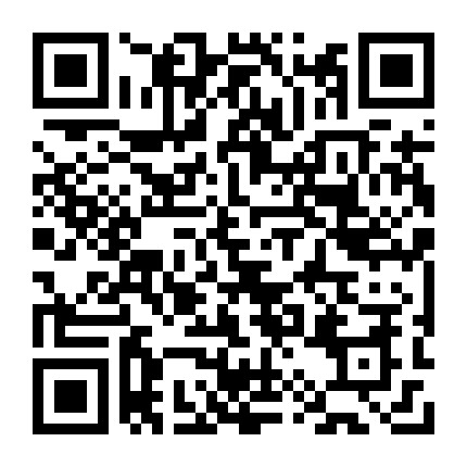 欧美精品videoss另类日本 欧美欧美它们并非简单叠加