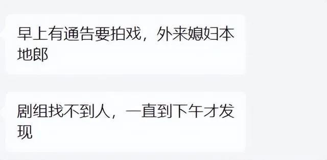 麻豆精品在线观看