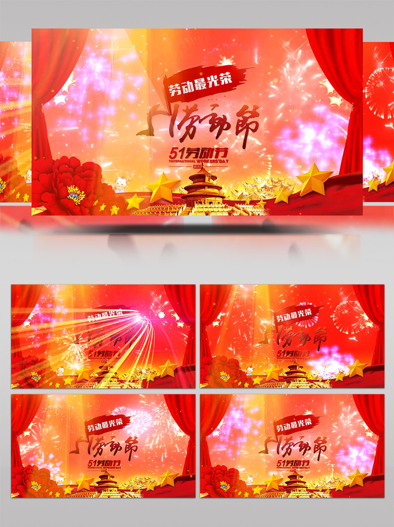 日本久久久久精品免费网