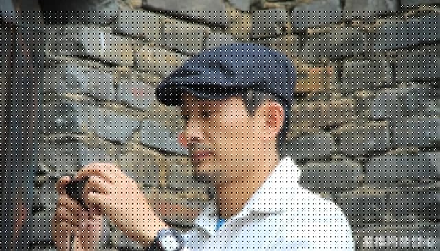 婷婷五月天久久精品有码