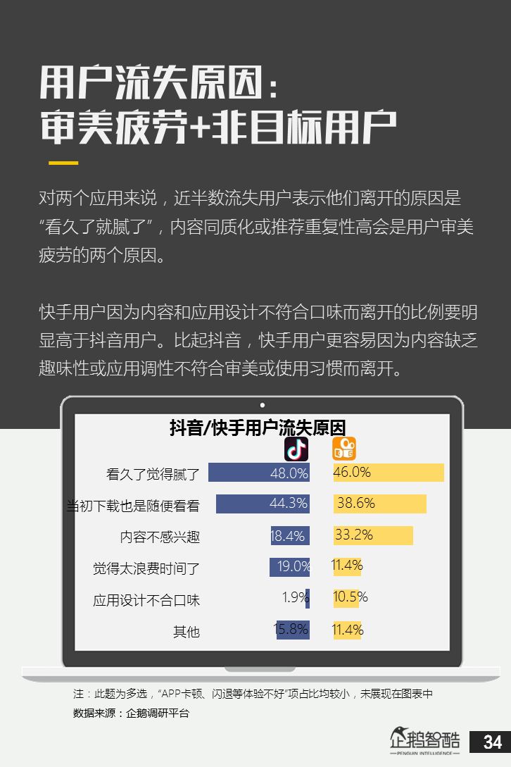 深田咏美 mp4 深田我很乐意为你提供支持