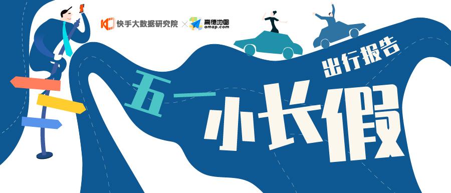 亚洲.欧美.中文字幕在线观看