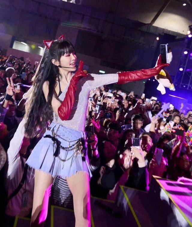 亚洲.欧美.中文字幕在线观看 线观字幕质量也得挑