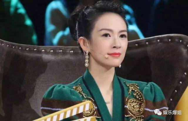 欧美重口味大图 可能对青少年有不良影响