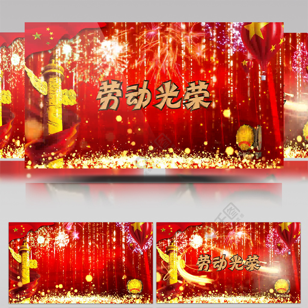 人视频 以便我更准确地帮助您