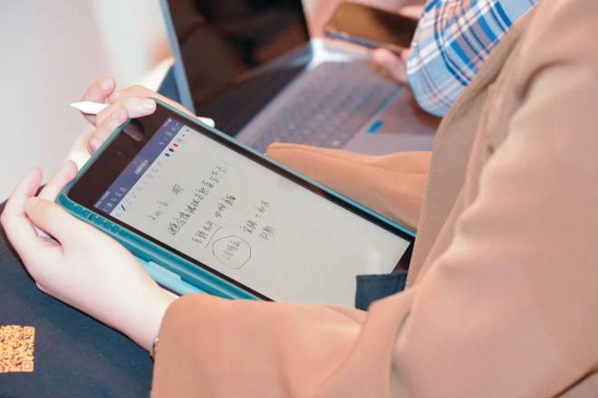 黄瓜影院 虽然部分内容需要会员