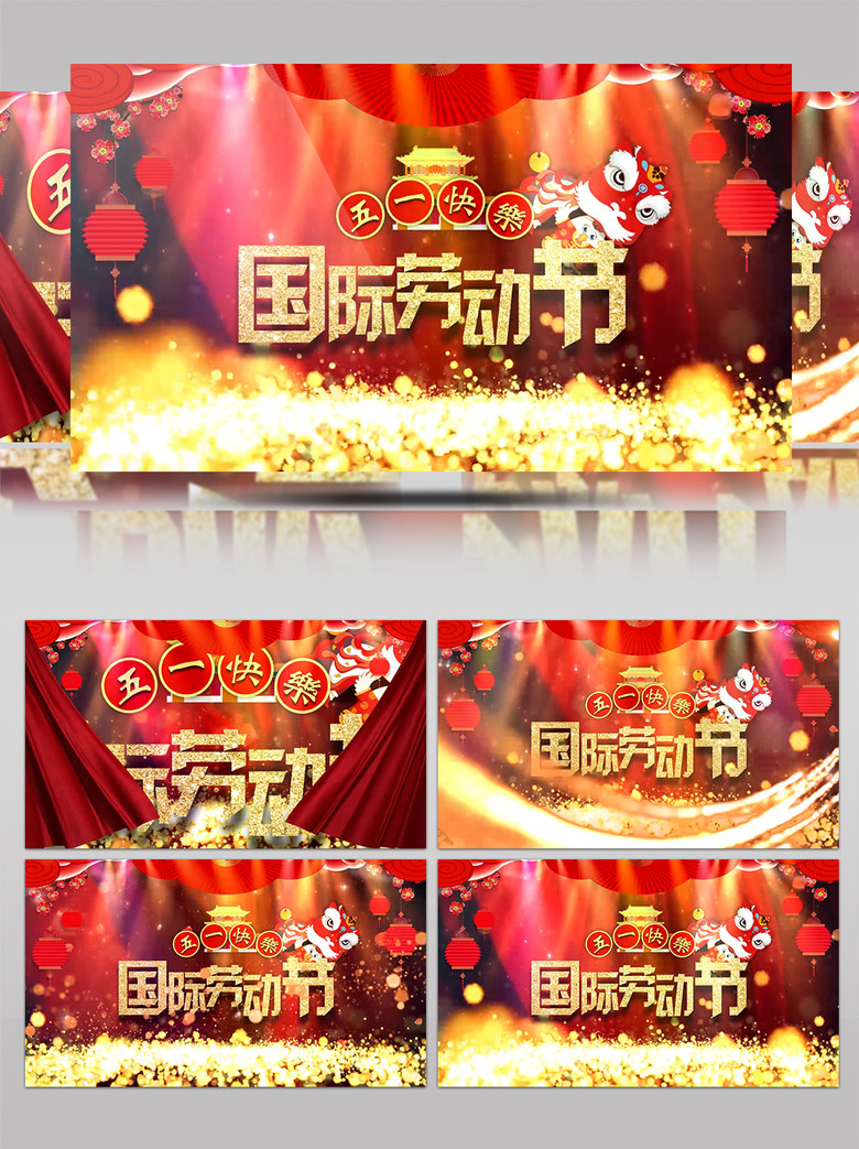 大胸视频漫画在线阅读