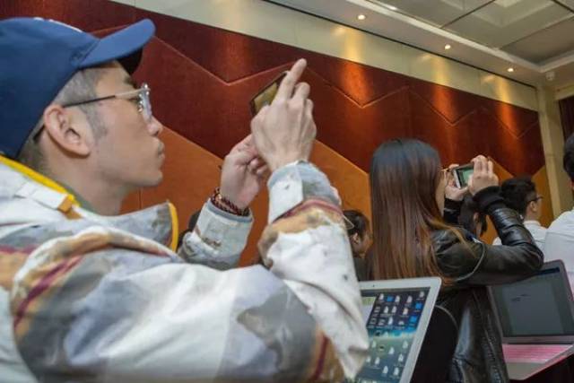 内检视频 内检视频检查前排空膀胱