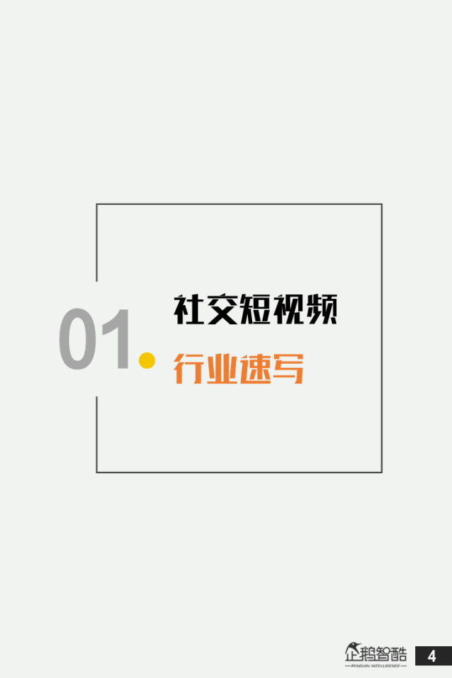 内检视频 内检视频检查前排空膀胱
