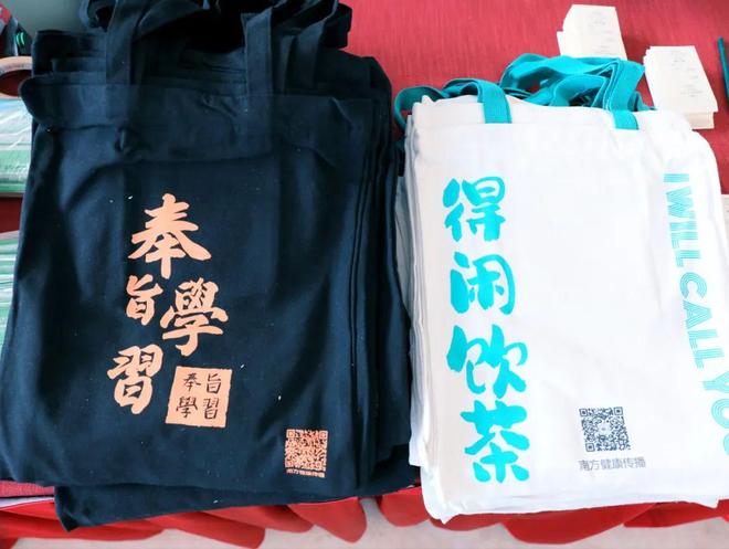 可以看的gv 内容规范性相对较好