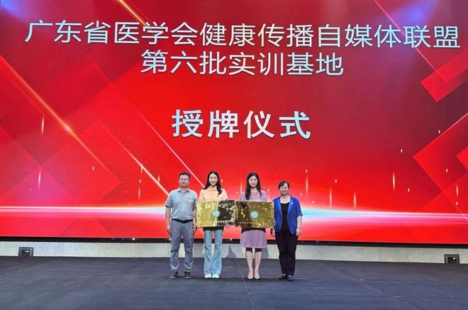 国产精品黄大片在线播放